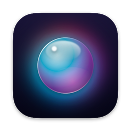 Örb app icon